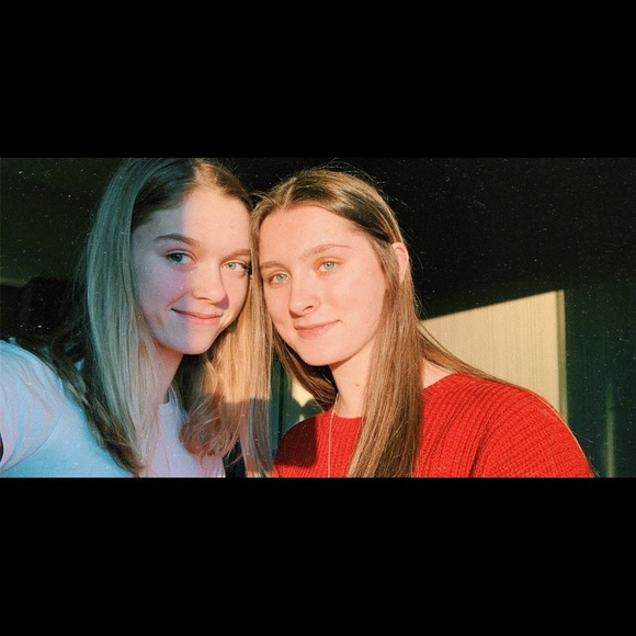 Meet your Posher, Catriona - Picture 1 of 1